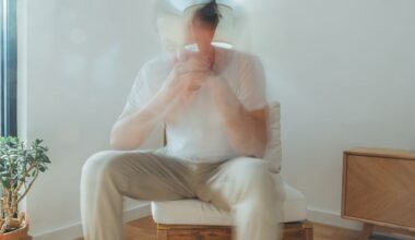 Three Moms Fight for Their Sons With Schizophrenia