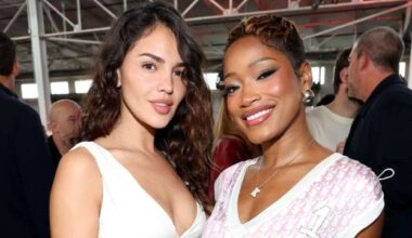 Yahoo entertainment home