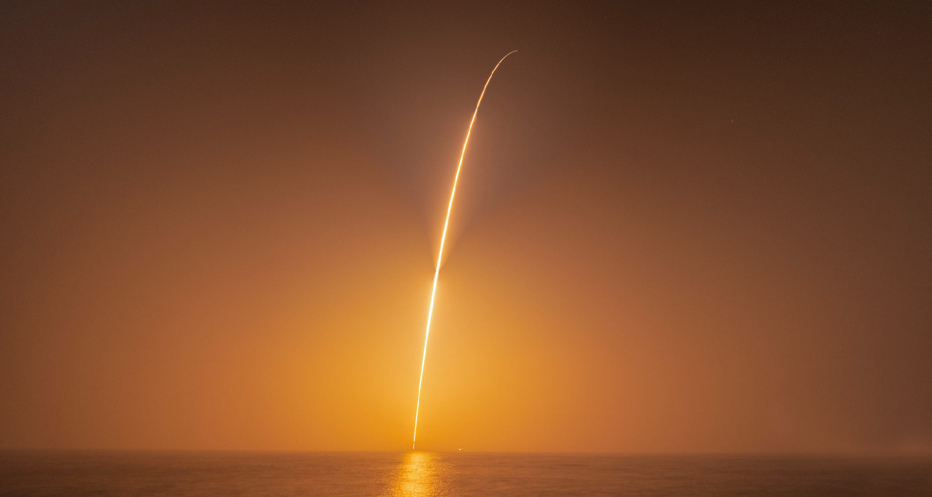 Vision 2030: China's tech blueprint reshaping global innovation - news.cgtn.com