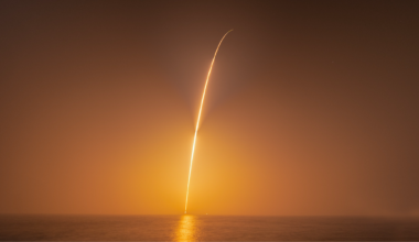 Vision 2030: China's tech blueprint reshaping global innovation - news.cgtn.com