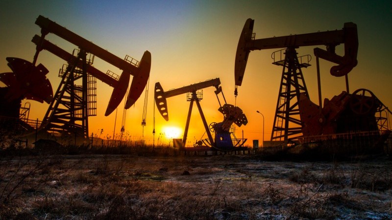 The Commodities Feed: US-Iran talks today key to oil price direction | articles