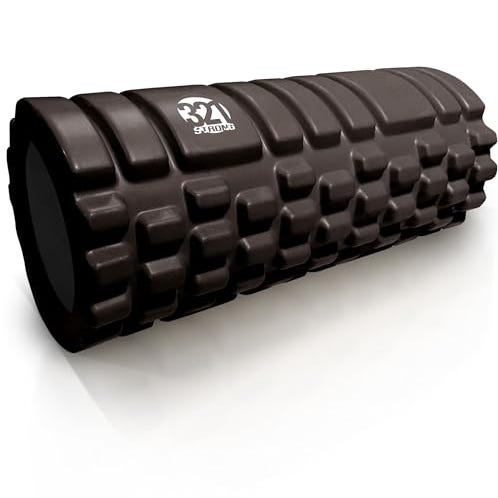 Foam Roller Foam Roller