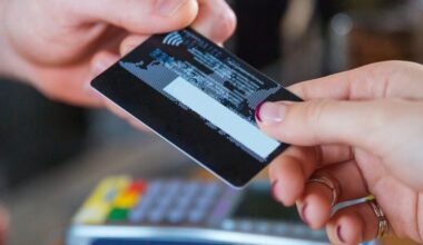 Is Figure Technology Solutions (FIGR) Pricing Still Justified After Recent Share Price Slump