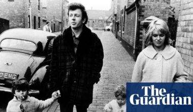 Arundhati Roy is right, not Wim Wenders – here are eight films that have changed politics | Movies