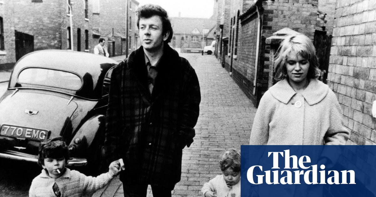 Arundhati Roy is right, not Wim Wenders – here are eight films that have changed politics | Movies