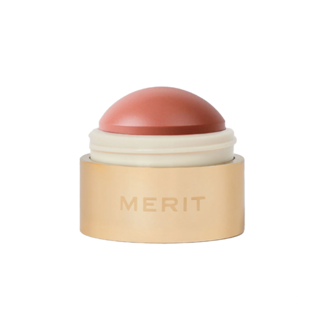Flush Balm Cream Blush Flush Balm Cream Blush