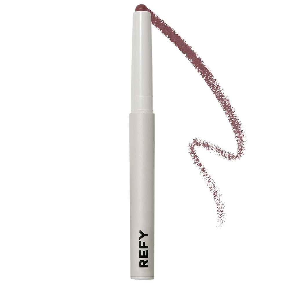 Lip Blur Lip Liner Lip Blur Lip Liner