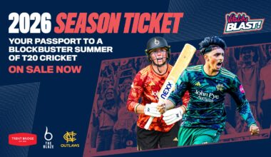 BRYCE BRACE SEES SCOTLAND SEAL WORLD CUP SPOT