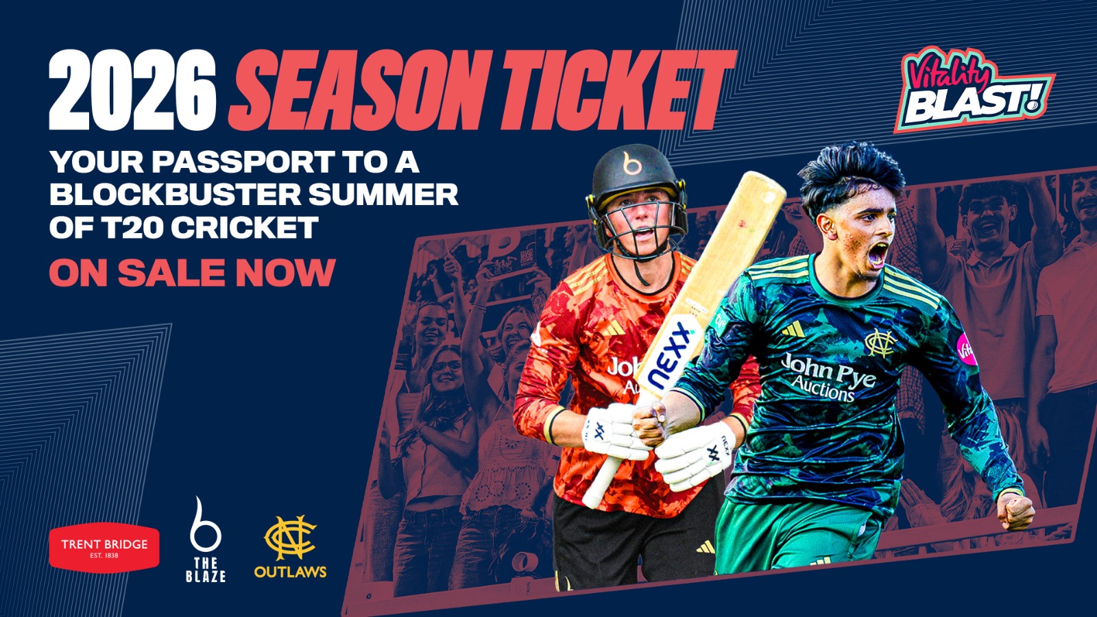 BRYCE BRACE SEES SCOTLAND SEAL WORLD CUP SPOT