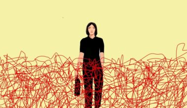 Hustle Culture Is Outdated—Here's What Actually Scales a Business