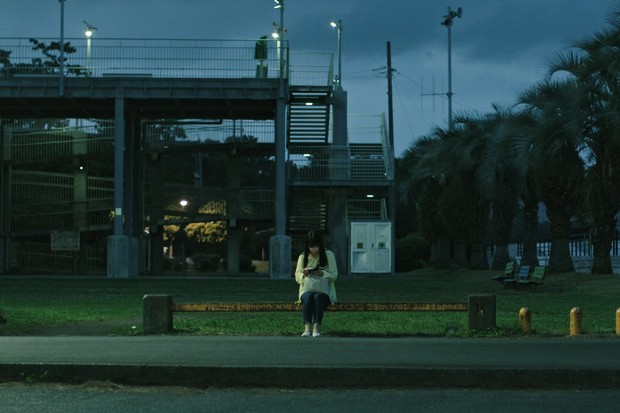 Review: Dear Tomorrow