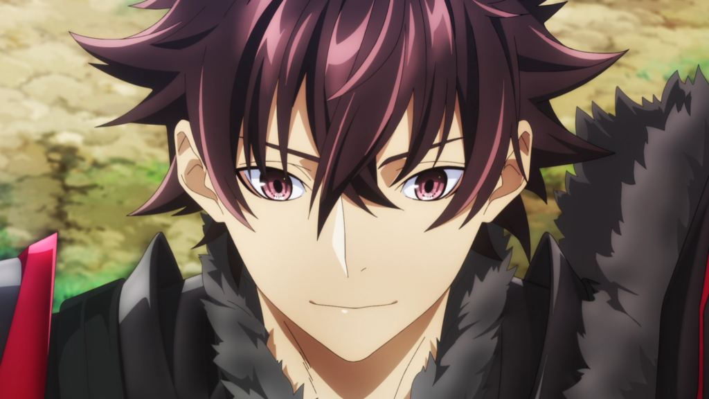 Featured Image: I Got a Cheat Skill in Another World (Iseleve) New TV Special Anime Reveals Key Visual