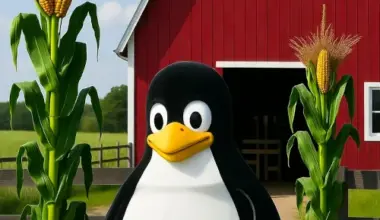 Linux 7.0 Aims To Replace More Caching Code With Sheaves For "Hopefully" Improved Performance