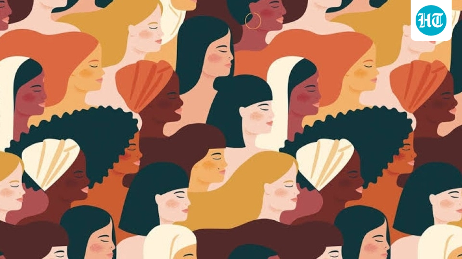 Budget 2026-27 - What women entrepreneurs want from new economic priorities