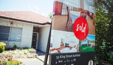 $1 million house club grows as values rise