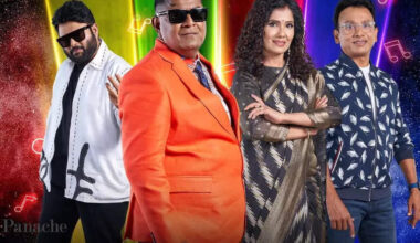Super Singer 11 grand finale: When and Where to watch? Check finalists list, streaming and voting details