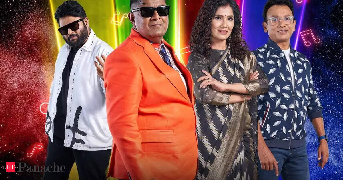 Super Singer 11 grand finale: When and Where to watch? Check finalists list, streaming and voting details