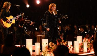 Yahoo entertainment home