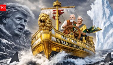 Union Budget 2026: Taxpayers, investors, consumers — who gains, who hurts?