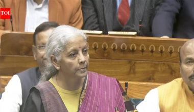 Sharper focus on employability to boost employment in Budget 2026