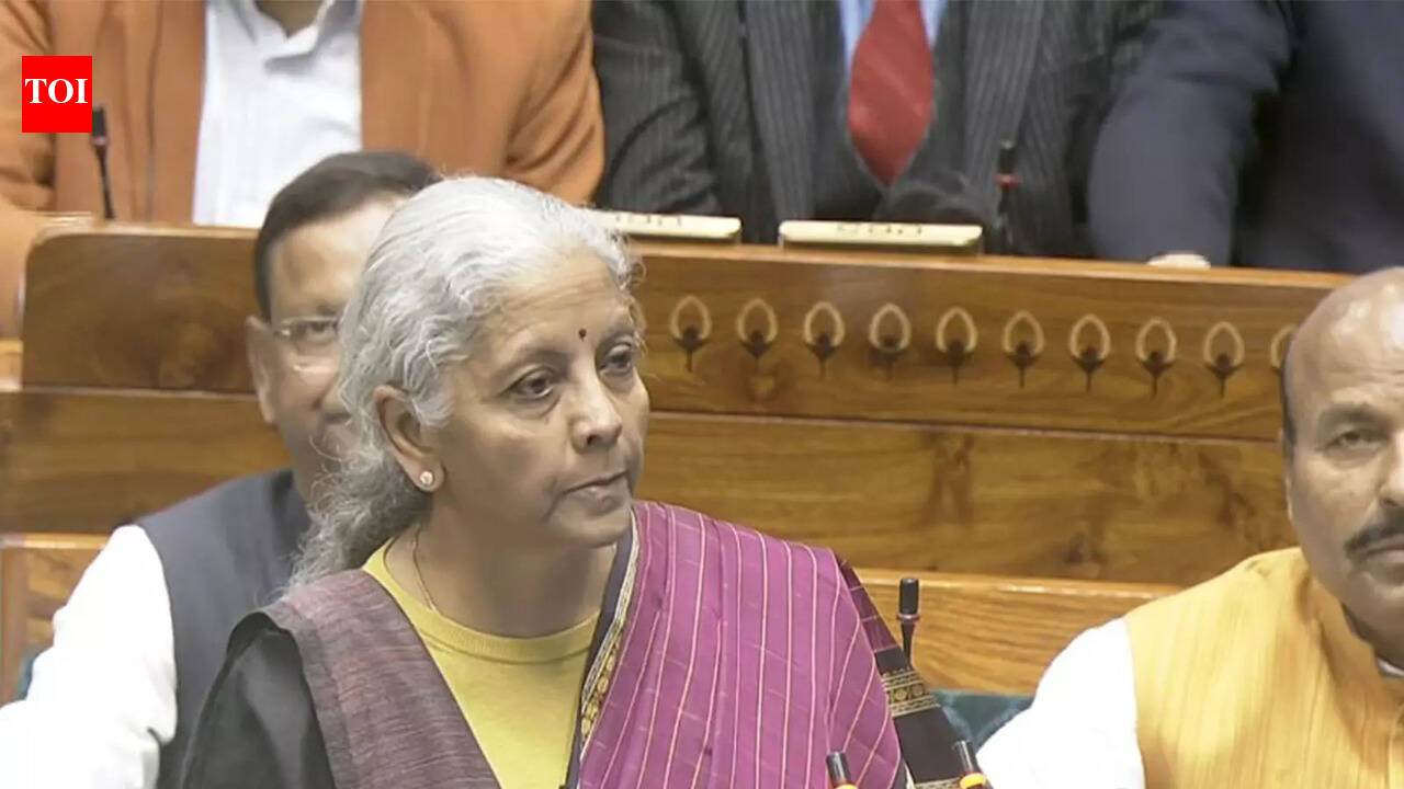 Sharper focus on employability to boost employment in Budget 2026