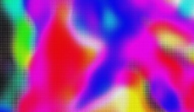 How to get unlimited AI video and image generations in Adobe Firefly for free