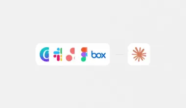 Anthropic launches Claude apps for Slack, Canva, and more