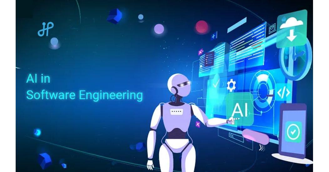 Game-Changing API and AI Token Boost