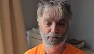 Partner of N.L. man who died waiting inside Carbonear hospital's ER calling for inquiry