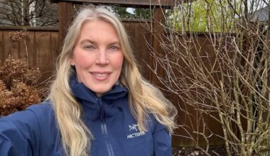 Gaps in menopause care push some Canadians to pay out of pocket