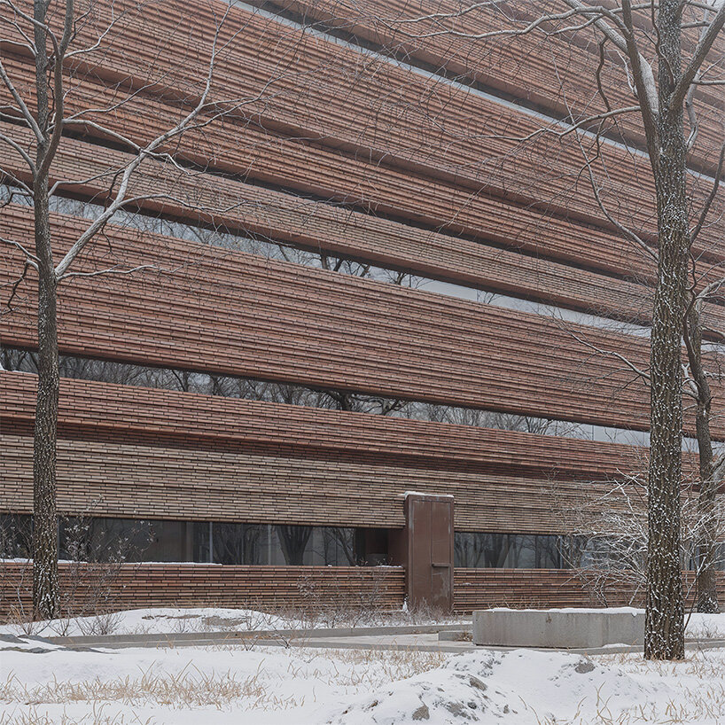 sordo madaleno to design new collection centre for hungarian museum of natural history