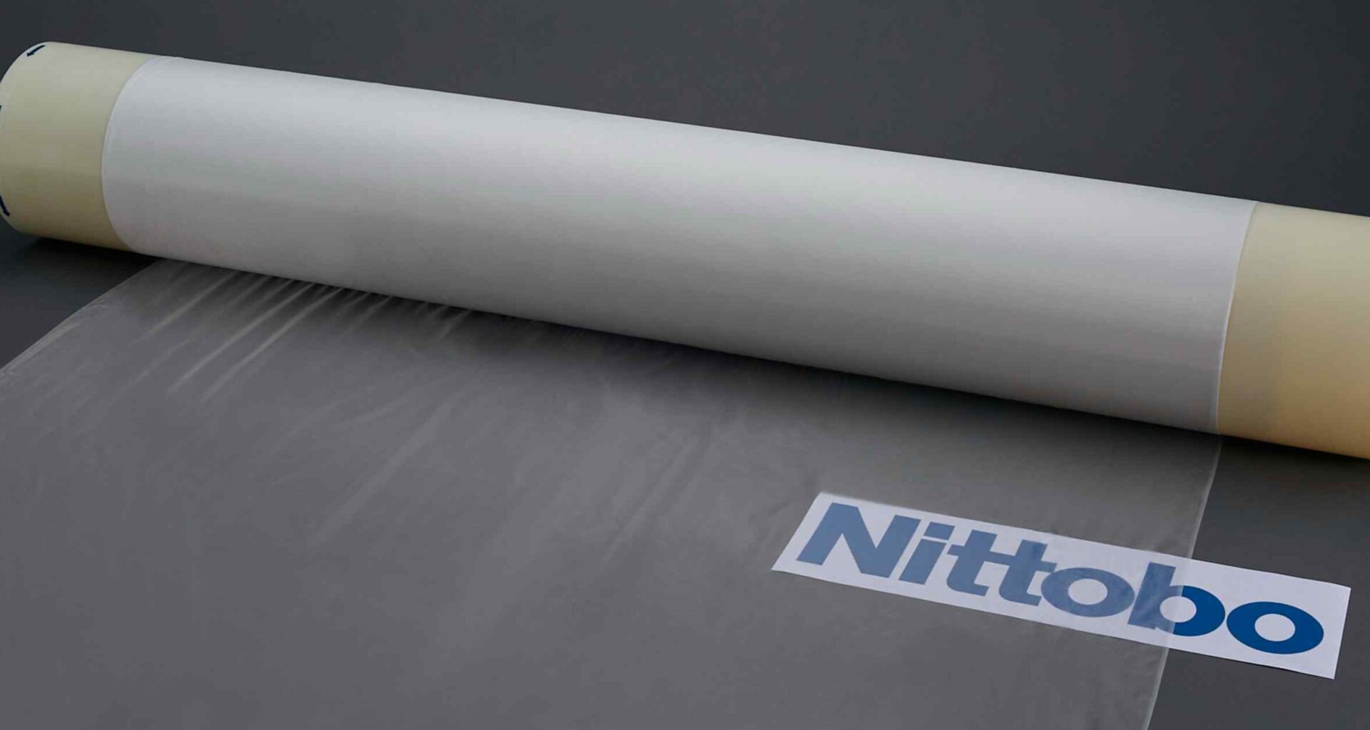 Apple supplier Nittobo to roll out improved glass cloth crucial to AI chips