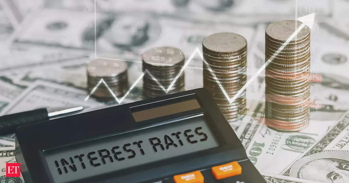 EPFO may ease PF interest rate to 8-8.2% in FY26