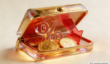 China Posts First Fiscal Revenue Decline Since Pandemic