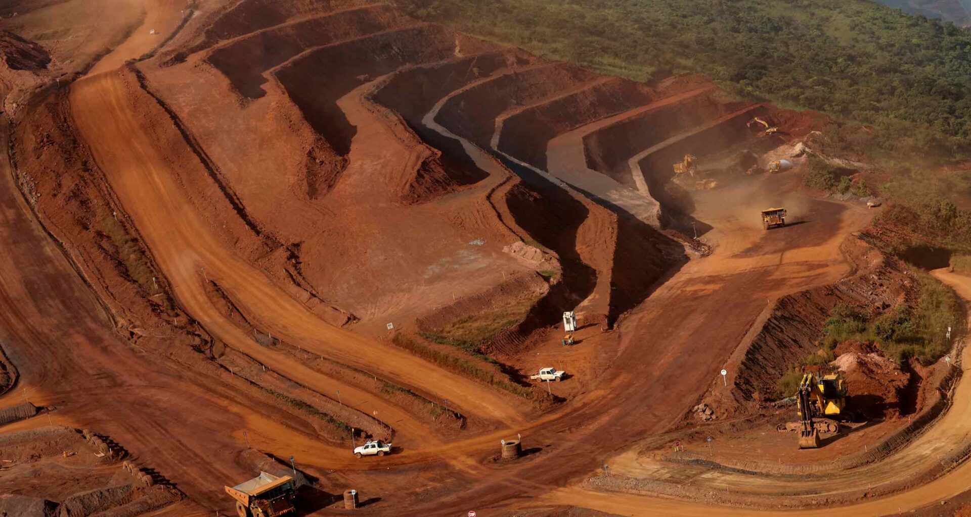 China outbound investment in 2025 hit highest level since 2018: report