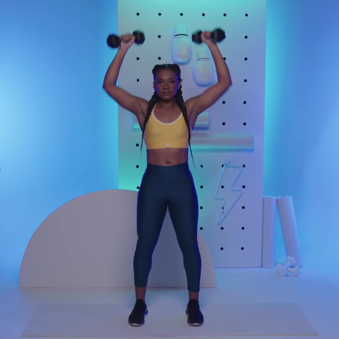 Image no longer available