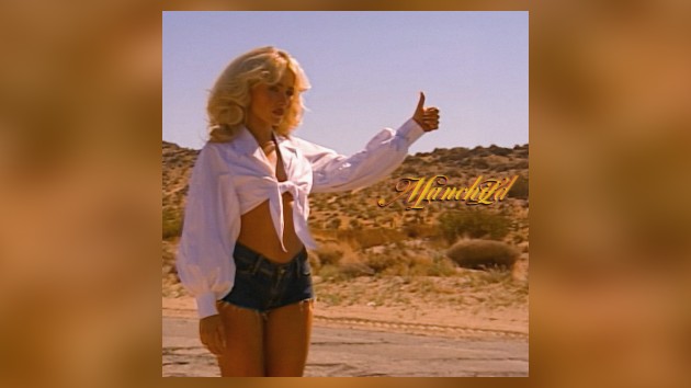 Yahoo entertainment home