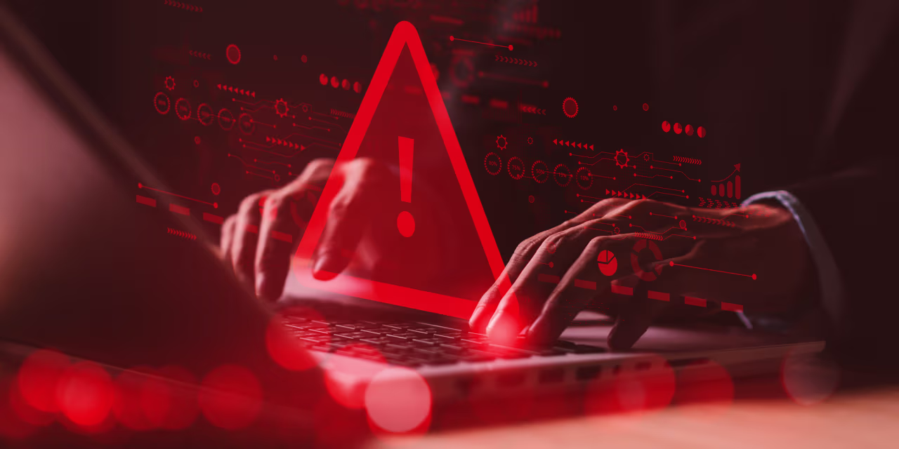 The Social Security data breach is a national-security disaster that could hurt Americans for the rest of their lives: whistleblower - MarketWatch