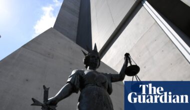 Sydney teen accused of threatening to shoot Israeli president Isaac Herzog faces court | Sydney