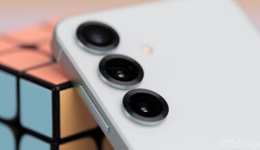 Samsung teases Galaxy S26 camera by pretending it'll actually be an upgrade