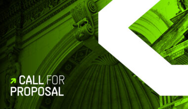 Call for Proposal | ArchDaily