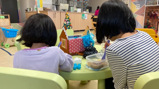 Daycares slam Quebec’s new secularism bill, say it will have direct impact on services