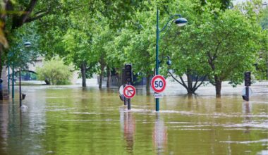 cities-subsidence-soil-land subsidence