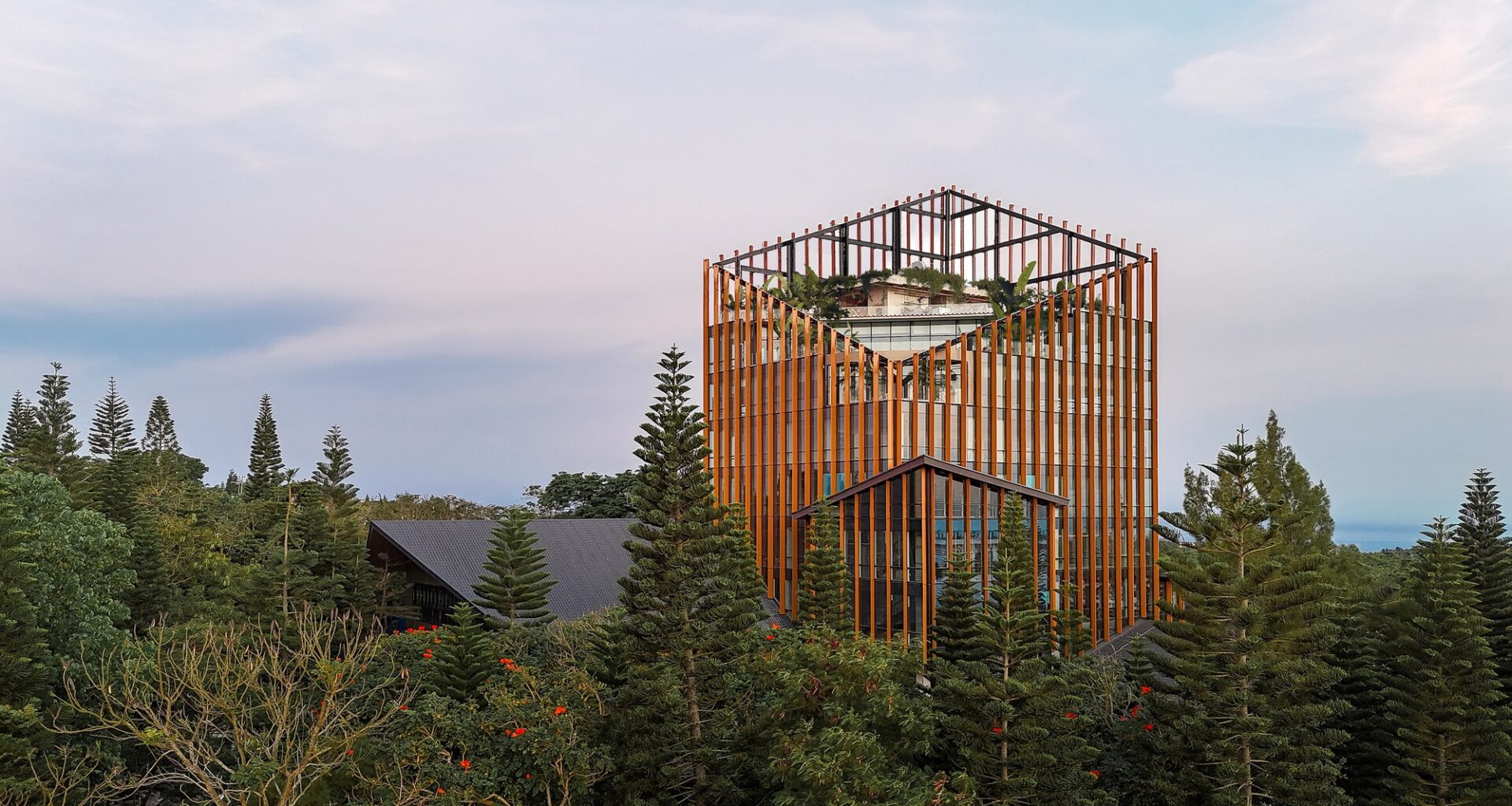 Systems’ Hack and RAMSA’s Palmer Memorial Institute Plan: This Week’s Review