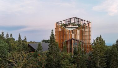 Systems’ Hack and RAMSA’s Palmer Memorial Institute Plan: This Week’s Review