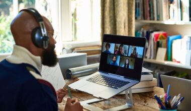 Economy update: 'Stealth tax on jobs and wages'