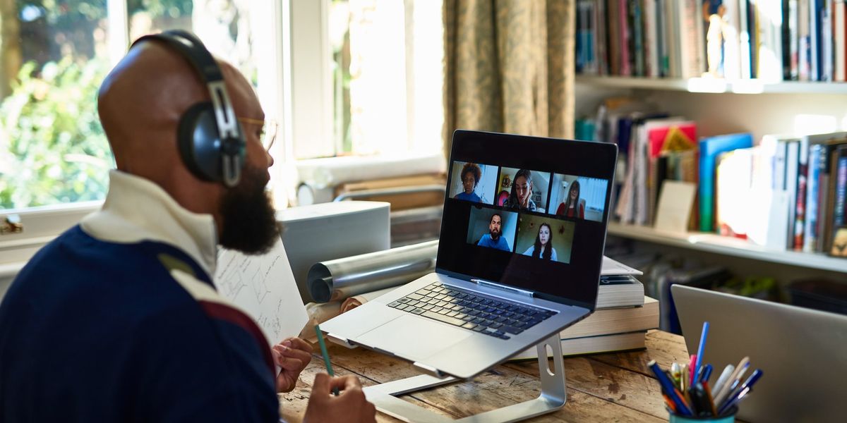 Economy update: 'Stealth tax on jobs and wages'