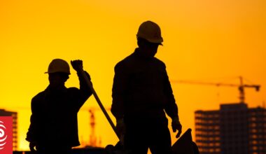 Pasifika hit hardest in NZ unemployment stats