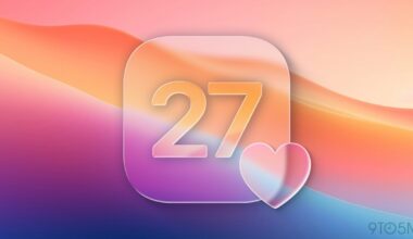 Apple’s latest iOS 27 pivot is good news for the subscription-weary