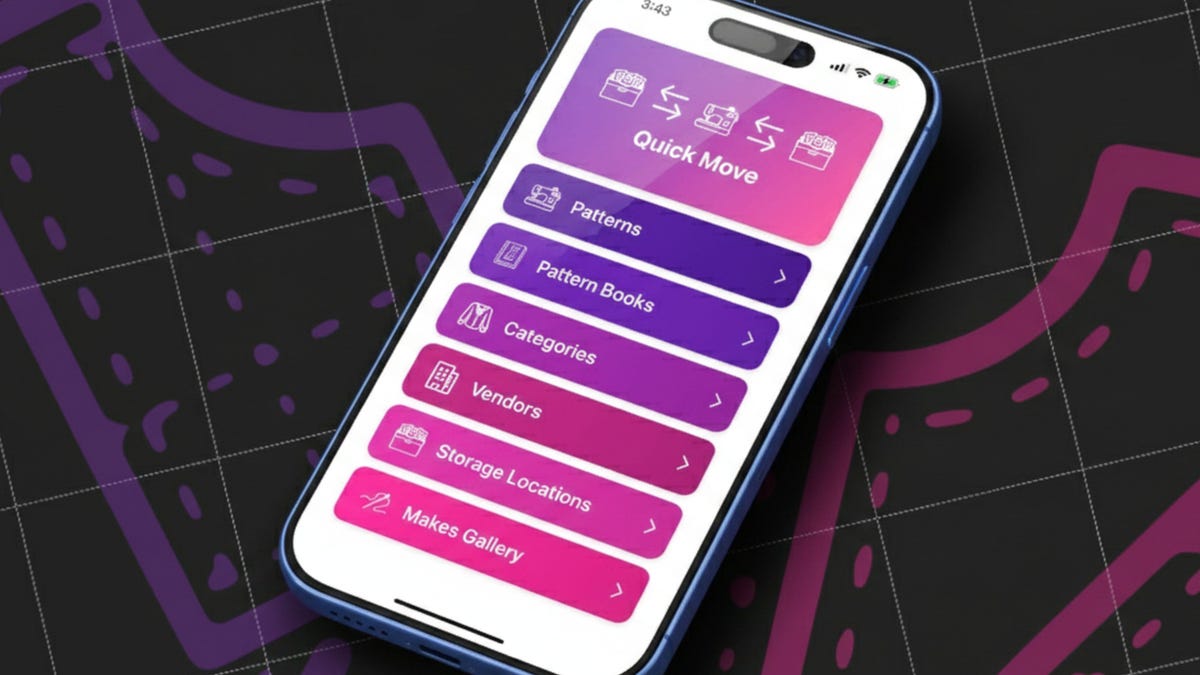 I built an iOS app in just two days thanks to AI - and it was exhilarating
